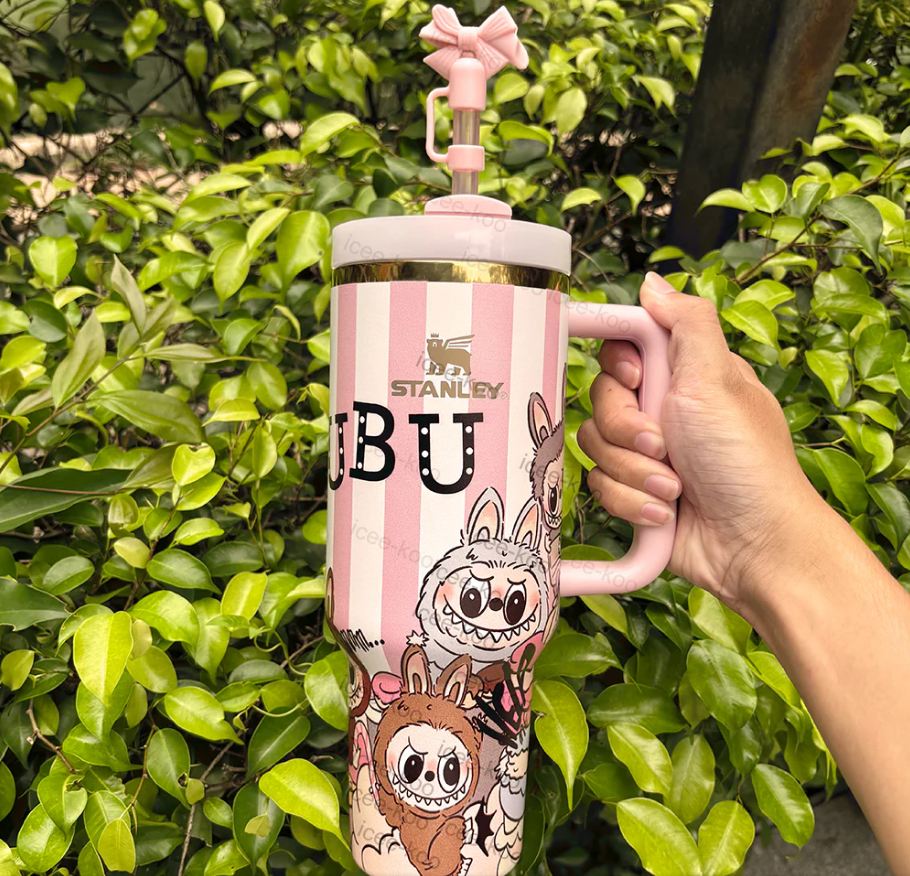 Stay Refreshed, Energized, and in Control!